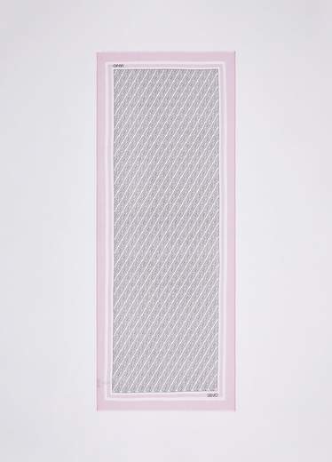 LIU JO 2A6039-T2745