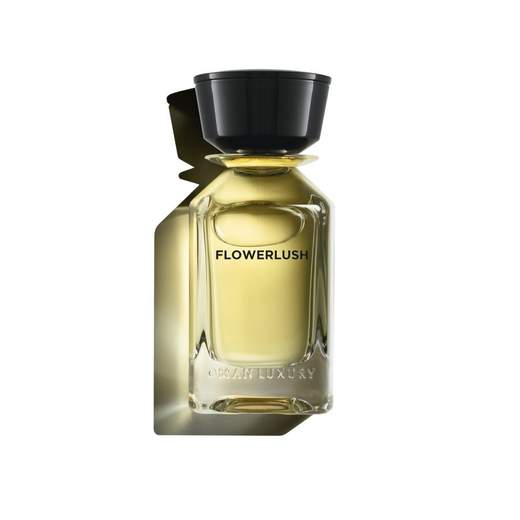 OMAN LUXURY Flowerlush
