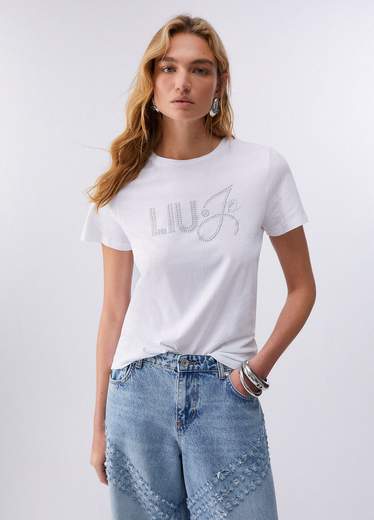 LIU JO WA6491-JS923