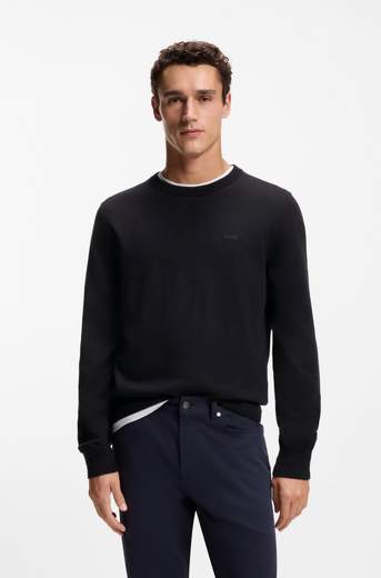 BOSS Upacas-L 10277287 01