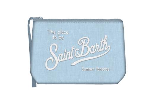 MC2 SAINT BARTH ALI0051-00552L