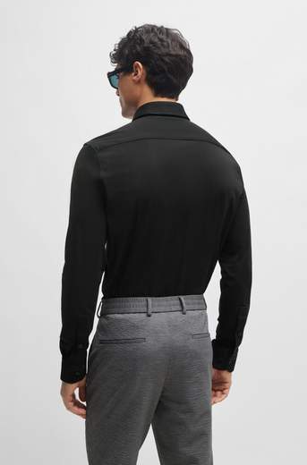 BOSS P-HANK-s-kent-C1-222 10248739 01