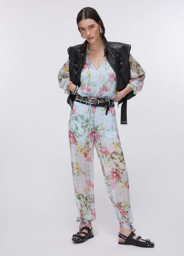 LIU JO WA6380-T3473