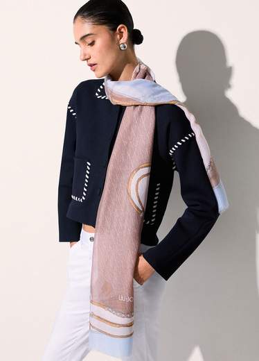 LIU JO 2A6052-T2745