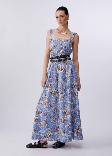 LIU JO WA6312-T4853