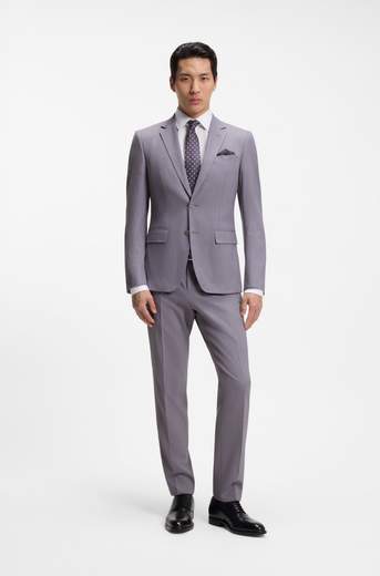 BOSS H-Huge-2Pcs-253 10279127 01