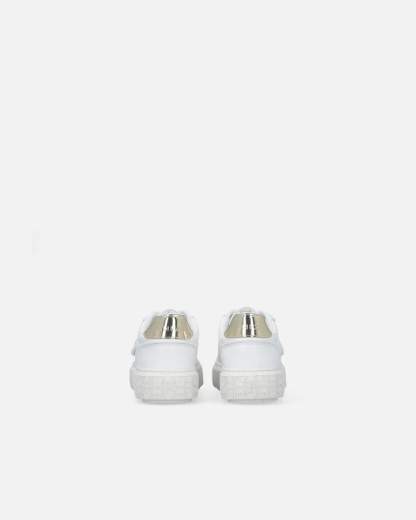 Pinko YOKO 06 - SS0041P087