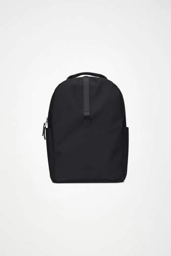 RAINS RA14890