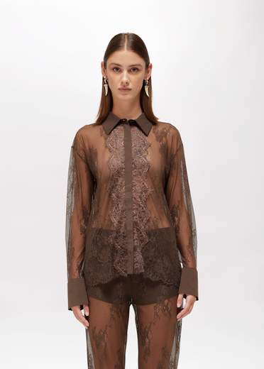BLUGIRL RA6155-J3901