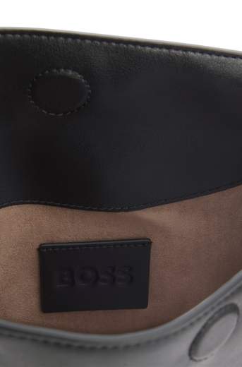 BOSS NUMAH New Hobo 10273896 01