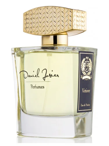 DANIEL JOSIER VETIVER
