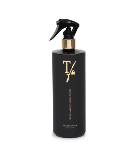 TEATRO FRAGRANZE UNICHE DOLCE VANIGLIA PISTOLA SPRAY