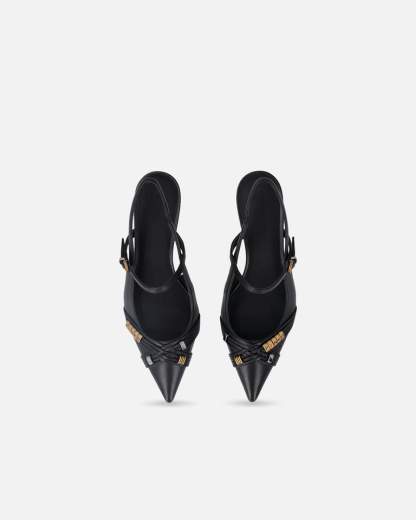 Pinko GLORIA 18 - SD0489P003