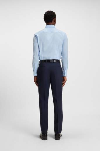 BOSS H-HANK-kent-C1-214 10219212 01 SS26