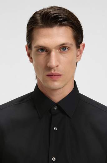 BOSS H-HANK-kent-C1-214 10219212 01 SS26