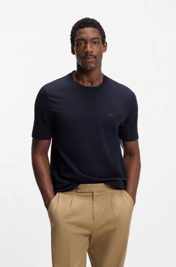 BOSS Thompson 01 10241525 01 SS26