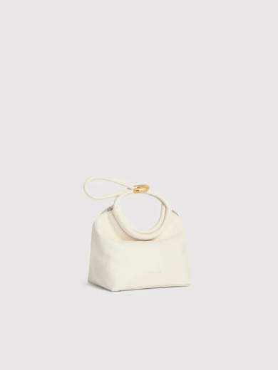 COCCINELLE UAA 58 01 01 SS26