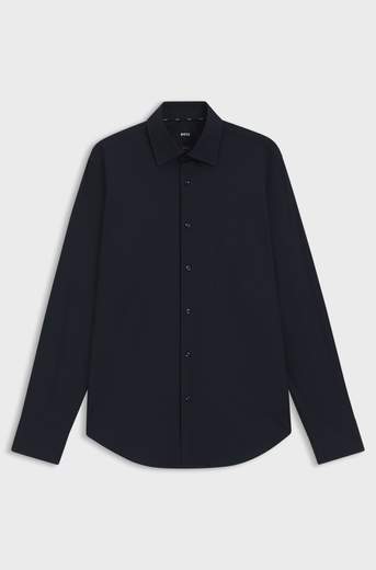 BOSS H-JOE-kent-C1-214 10219212 01 SS26