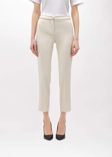 BLUGIRL RF5024-T3190