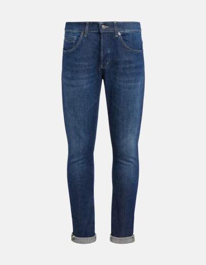 DONDUP GEORGE-DSH365U-MD6