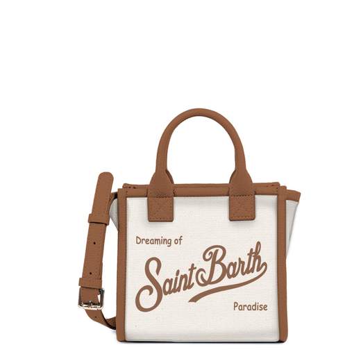 MC2 SAINT BARTH VANMI001-01517L