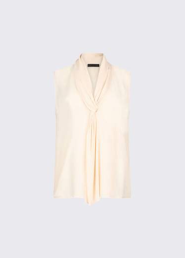 LIU JO CA6284-T2578