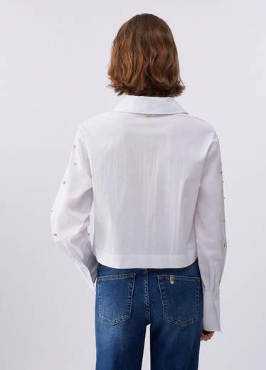 LIU JO WA6173-T039A