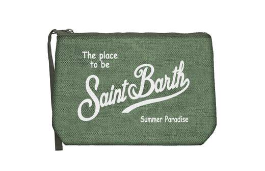 MC2 SAINT BARTH ALI0004-00144L