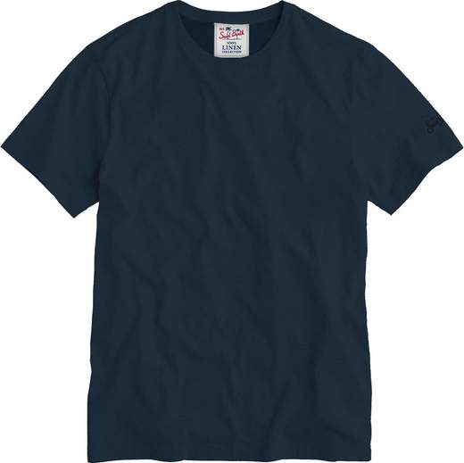 MC2 SAINT BARTH ECS0003-00119L