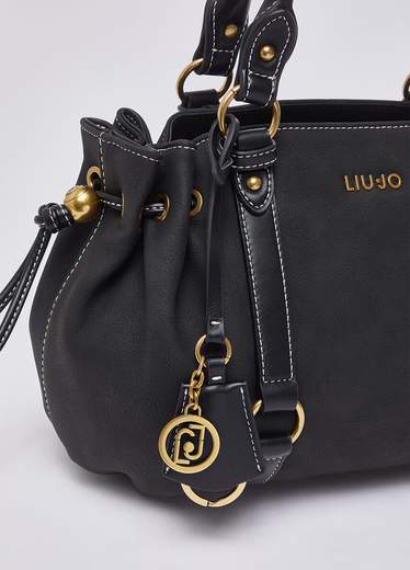 LIU JO AA6081-E1116