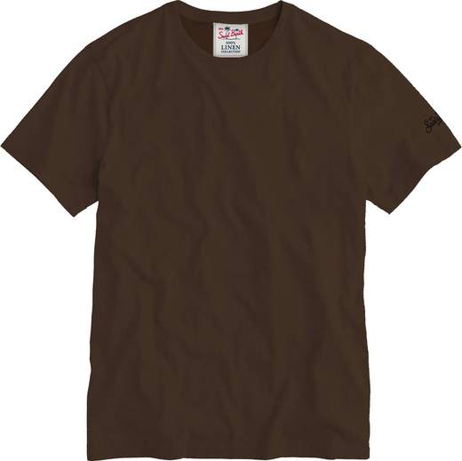 MC2 SAINT BARTH ECS0003-00920L