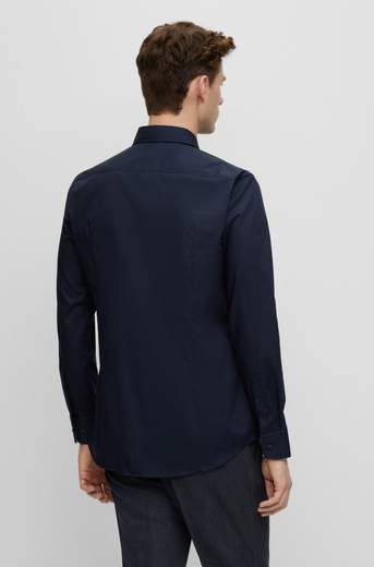 BOSS H-HANK-kent-C1-214 10219212 01