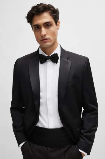 BOSS H-HANK-TUX1-DC-224 10245425 01