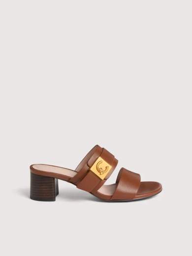 COCCINELLE U7Q 17 02 01 SS26