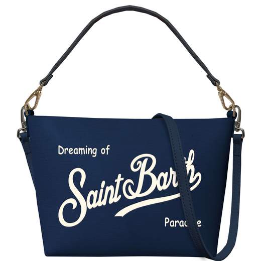 MC2 SAINT BARTH ALI0034-01849L
