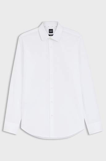 BOSS H-JOE-kent-C1-214 10219212 01 SS26