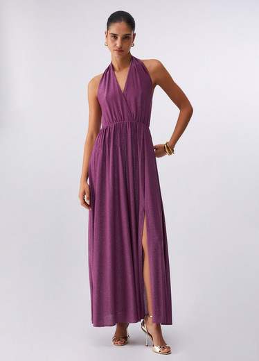 LIU JO CA6257-JS006