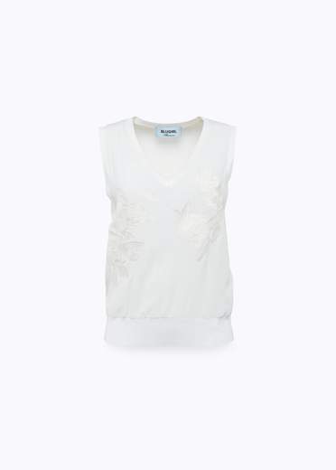 BLUGIRL RA5004-MA76P