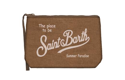 MC2 SAINT BARTH ALI0004-00396L