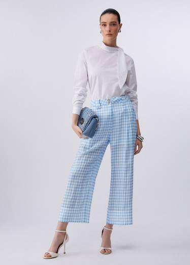 LIU JO WA6303-T9426