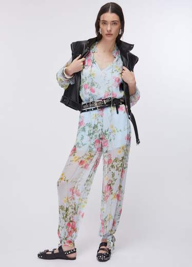 LIU JO WA6342-T3473