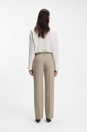 BOSS Tilda9 10273169 01