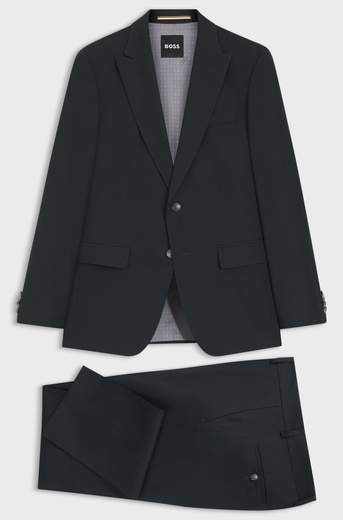 BOSS H-Huge-2Pcs-Peak-253 10259395 01