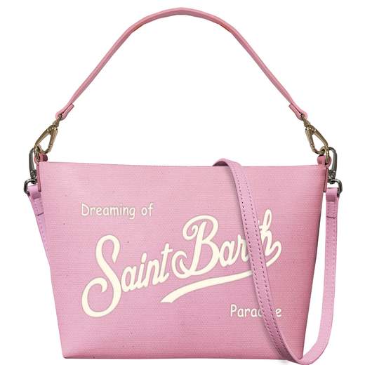 MC2 SAINT BARTH ALI0034-01847L