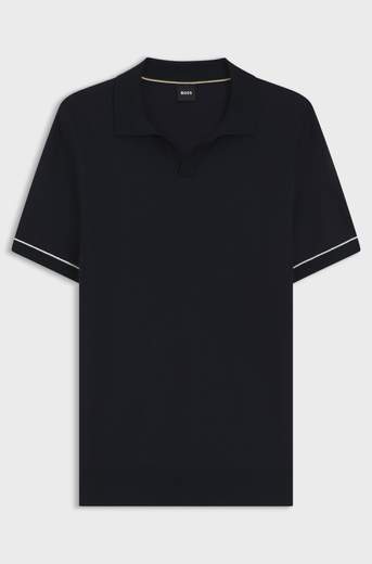 BOSS H-Narciso 10278957 01