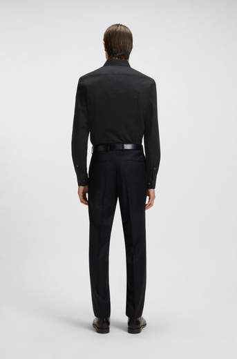 BOSS H-HANK-kent-C1-214 10219212 01 SS26