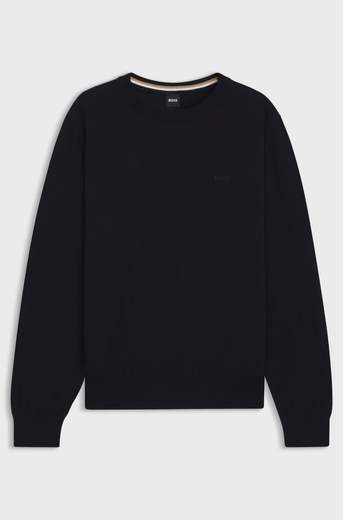 BOSS Upacas-L 10277287 01