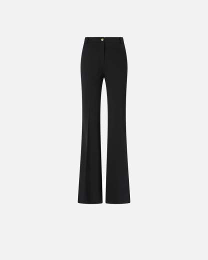 Pinko PASTA PANTALONE PUNTO STOFFA C FW25