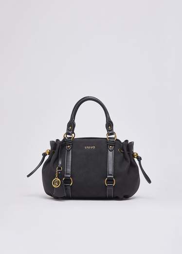 LIU JO AA6081-E1116