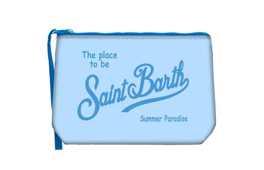 MC2 SAINT BARTH ALIN001-08505L